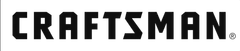 Craftsman — Club Commerce Platform logo