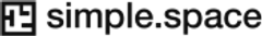 SimpleSpace — Workplace Management Platform logo